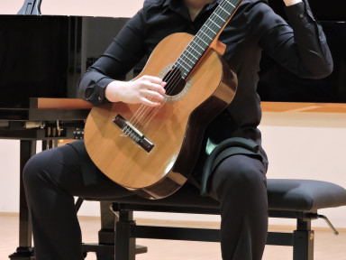 Daša Bric