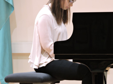 Mojca Leban
