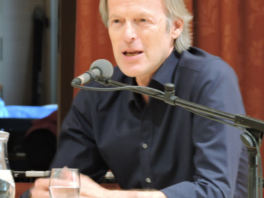 Uroš Rojko
