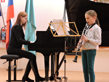 in Barbara Verhovnik