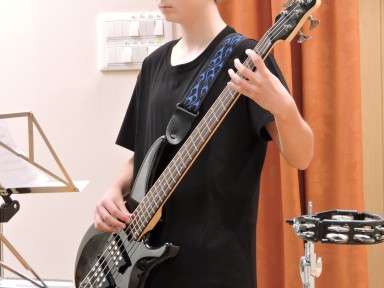 Marko Trojer