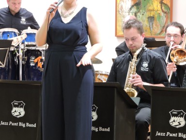 Tanja Srednik