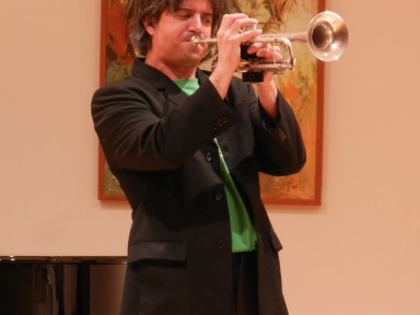 Damijan Valentinuzzi