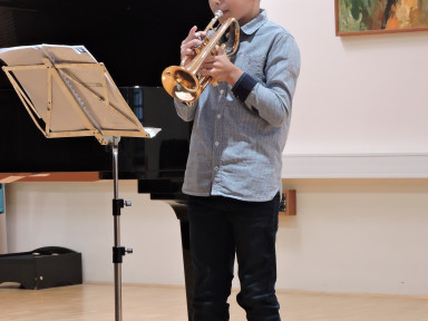Niko Stamenković