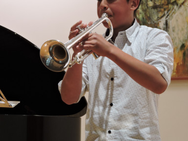 Santiago Leban Parada