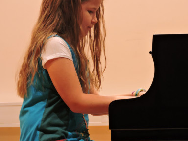 Zoja Kutin