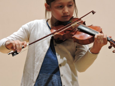 Eva Veronika Miklavič