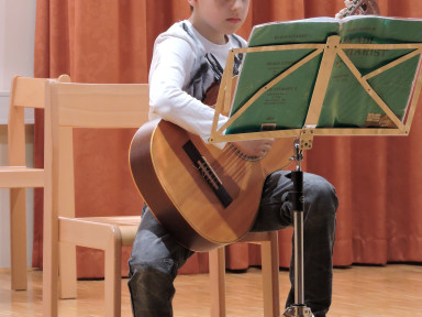 Tine Matovski Volarič