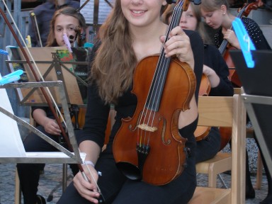 Nejka Volarič