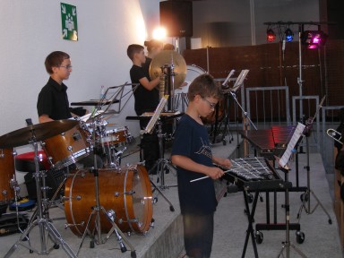 Tolkalci
