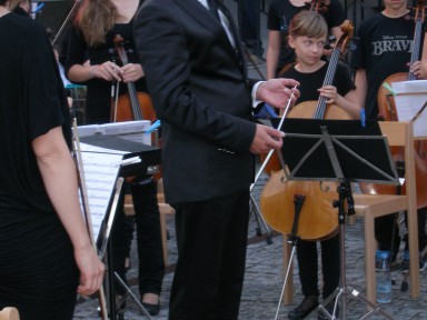 Matjaž Brežnik