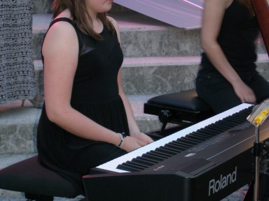 Karin Zuza