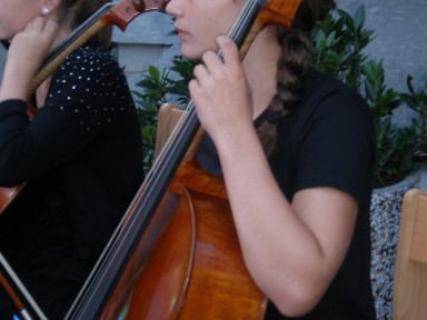 Kim Kranjc