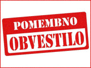 Plesna predstava ZLATOROG - ODPADE