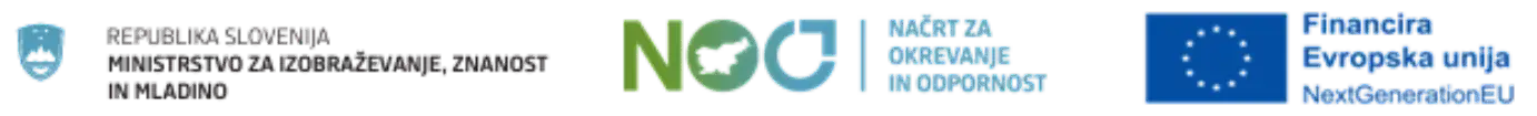 Logotipi donatorjev